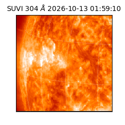 suvi - 2026-10-13T01:59:10.848000