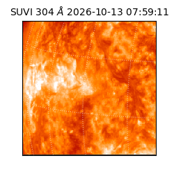 suvi - 2026-10-13T07:59:11.918000