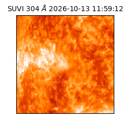 suvi - 2026-10-13T11:59:12.623000