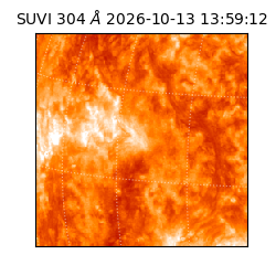 suvi - 2026-10-13T13:59:12.977000