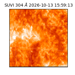 suvi - 2026-10-13T15:59:13.331000