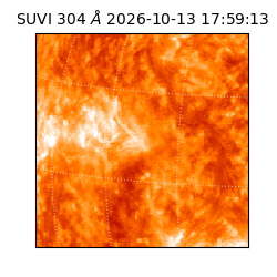 suvi - 2026-10-13T17:59:13.667000