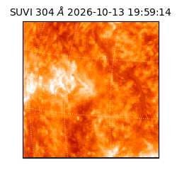 suvi - 2026-10-13T19:59:14.037000