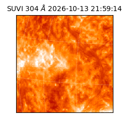 suvi - 2026-10-13T21:59:14.391000