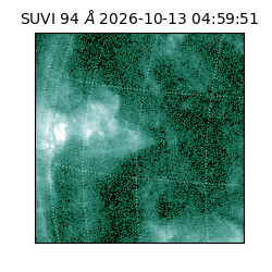 suvi - 2026-10-13T04:59:51.384000