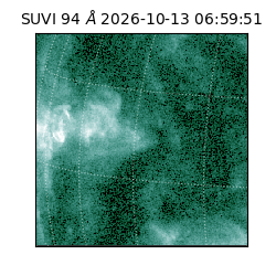 suvi - 2026-10-13T06:59:51.740000