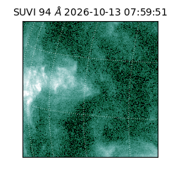 suvi - 2026-10-13T07:59:51.920000