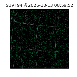 suvi - 2026-10-13T08:59:52.097000