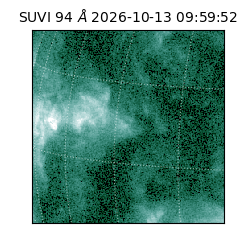 suvi - 2026-10-13T09:59:52.273000