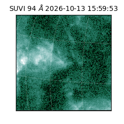 suvi - 2026-10-13T15:59:53.331000