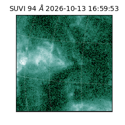 suvi - 2026-10-13T16:59:53.509000