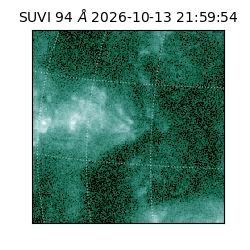 suvi - 2026-10-13T21:59:54.393000