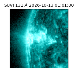 suvi - 2026-10-13T01:01:00.667000