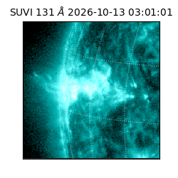 suvi - 2026-10-13T03:01:01.023000