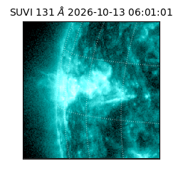 suvi - 2026-10-13T06:01:01.557000