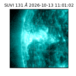 suvi - 2026-10-13T11:01:02.450000