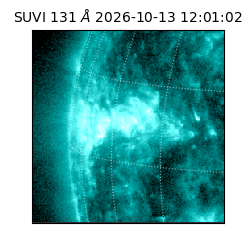 suvi - 2026-10-13T12:01:02.622000