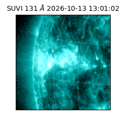 suvi - 2026-10-13T13:01:02.798000