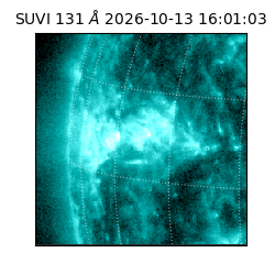 suvi - 2026-10-13T16:01:03.328000