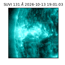 suvi - 2026-10-13T19:01:03.858000