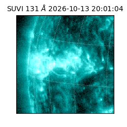 suvi - 2026-10-13T20:01:04.036000