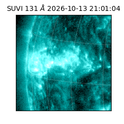 suvi - 2026-10-13T21:01:04.212000