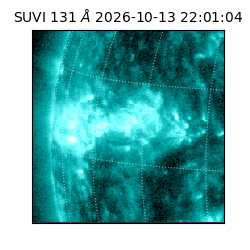 suvi - 2026-10-13T22:01:04.390000