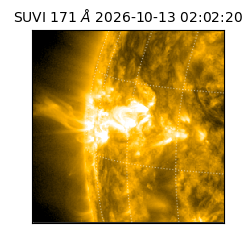 suvi - 2026-10-13T02:02:20.857000