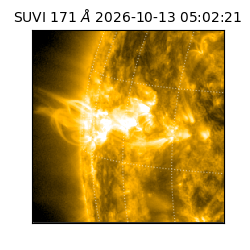 suvi - 2026-10-13T05:02:21.391000