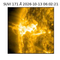 suvi - 2026-10-13T06:02:21.569000