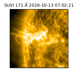 suvi - 2026-10-13T07:02:21.747000