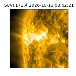 suvi - 2026-10-13T08:02:21.927000