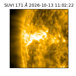 suvi - 2026-10-13T11:02:22.458000