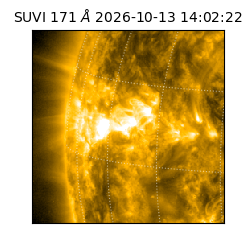 suvi - 2026-10-13T14:02:22.988000