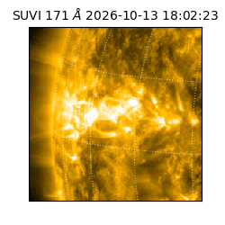 suvi - 2026-10-13T18:02:23.694000