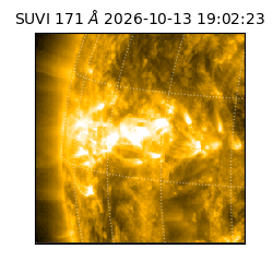 suvi - 2026-10-13T19:02:23.870000