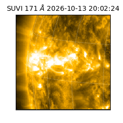 suvi - 2026-10-13T20:02:24.050000