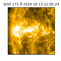 suvi - 2026-10-13T22:02:24.402000