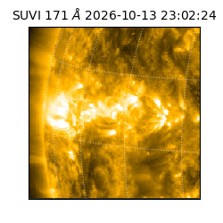 suvi - 2026-10-13T23:02:24.578000