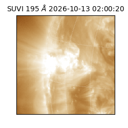 suvi - 2026-10-13T02:00:20.851000