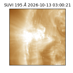 suvi - 2026-10-13T03:00:21.029000