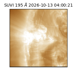 suvi - 2026-10-13T04:00:21.207000