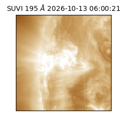 suvi - 2026-10-13T06:00:21.547000