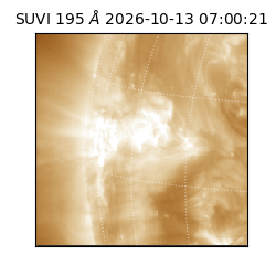 suvi - 2026-10-13T07:00:21.741000