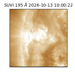 suvi - 2026-10-13T10:00:22.276000