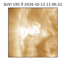 suvi - 2026-10-13T11:00:22.452000
