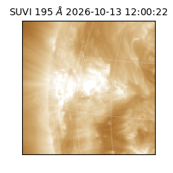 suvi - 2026-10-13T12:00:22.628000