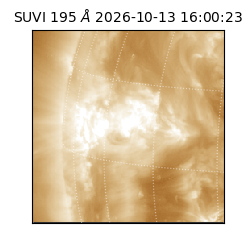 suvi - 2026-10-13T16:00:23.334000