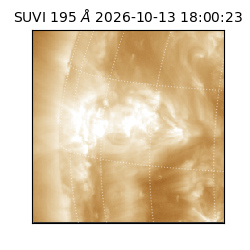 suvi - 2026-10-13T18:00:23.688000