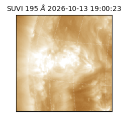 suvi - 2026-10-13T19:00:23.864000